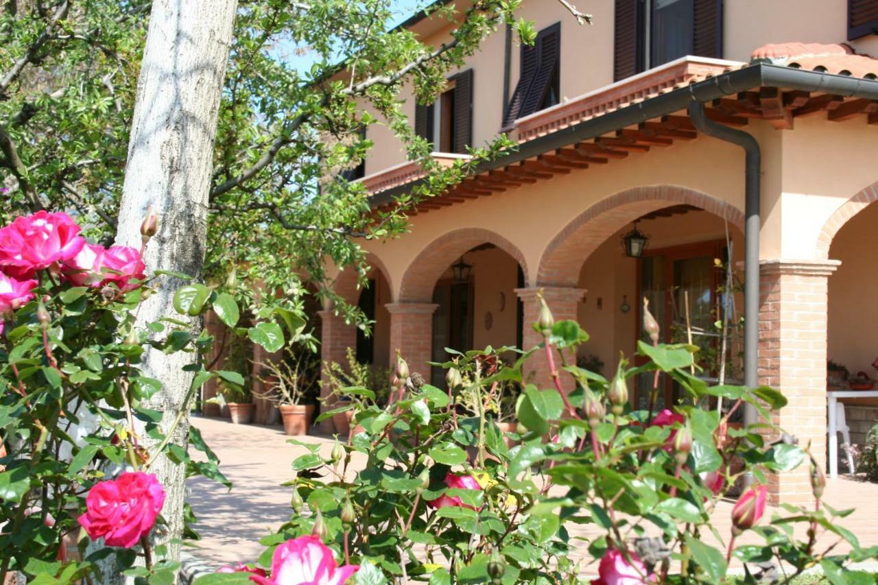 Diciocco Farm stay